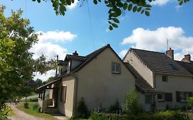 Les Gallerands